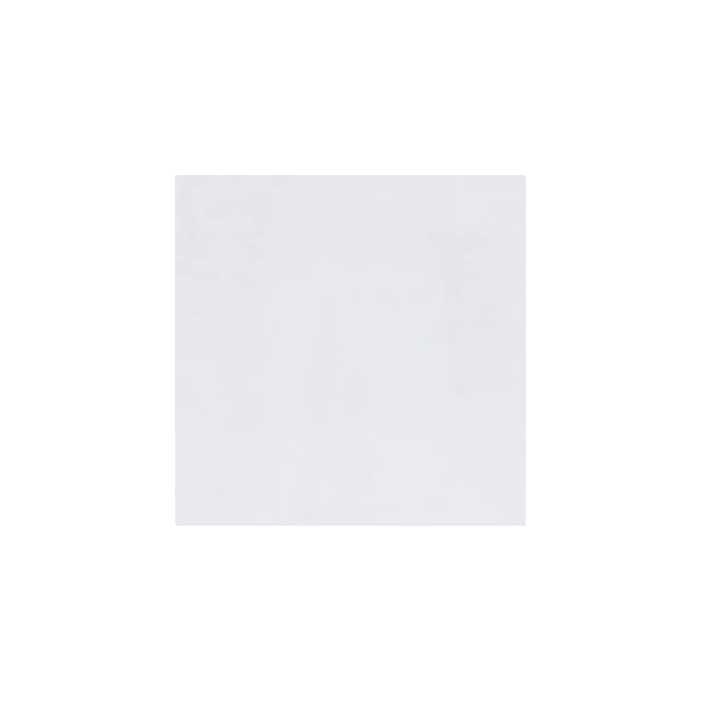 Flash Furniture Child’s Transparent Crystal Resin Party and Event Chiavari Chair for Commercial & Residential Use