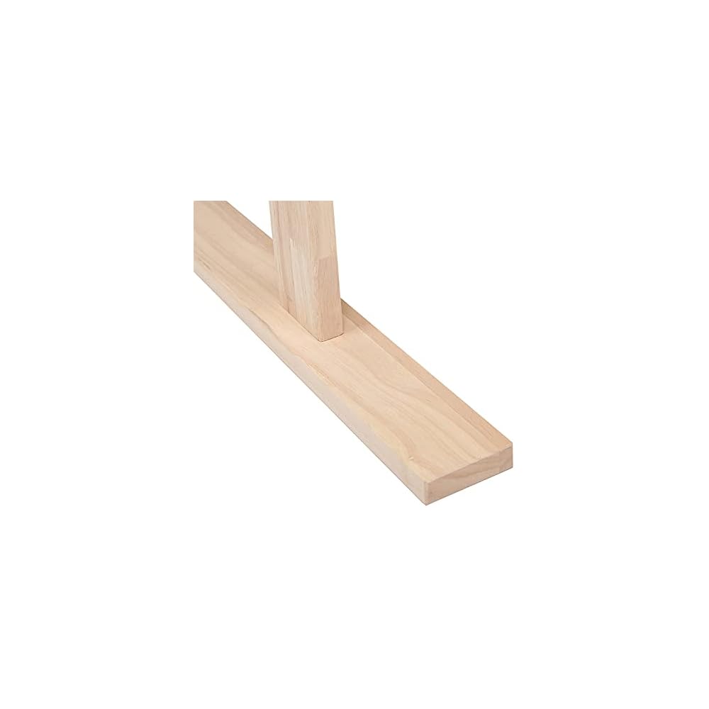 Lazy Sofa Chair Household Height Adjustable Foldable Wooden Armrest Single Sofa Chair Living Room Furniture