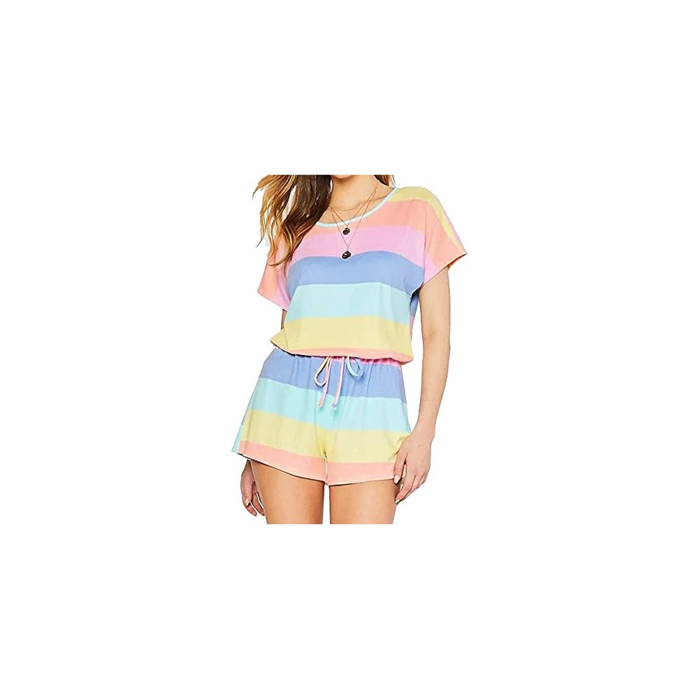 Renovation House Recliners Lounge Chair Solid Wood Lounge Chair Cotton and Linen Fabric Light Creative Round Single Sofa Chair Solid Wood e